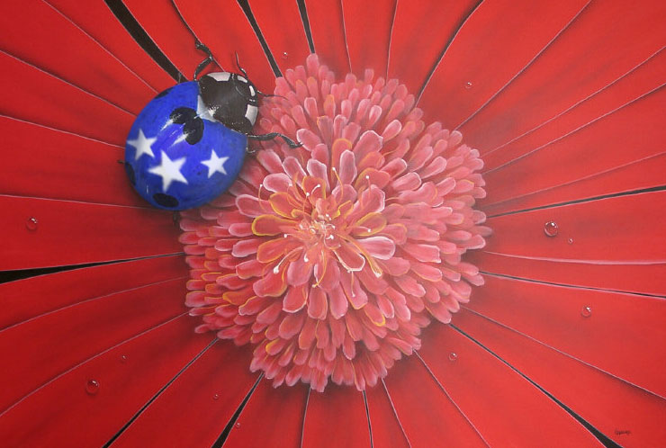 Photoshop-Design von MadamXelda für DesignCrowd (Community Contests) | Design #9117739