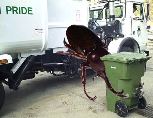 Photoshop Design by mytwocents for DesignCrowd (Community Contests) | Design #9139112