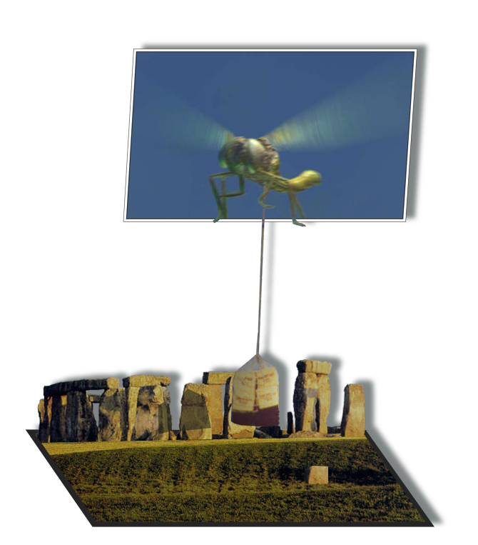 Photoshop-Design von Stephie für DesignCrowd (Community Contests) | Design #9139103