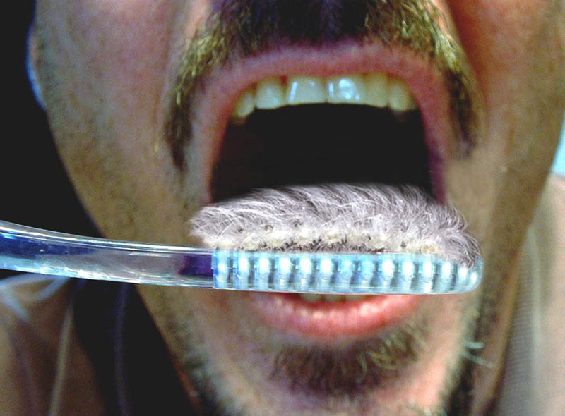 Photoshop-Design von TampaDroid für DesignCrowd (Community Contests) | Design #9139094