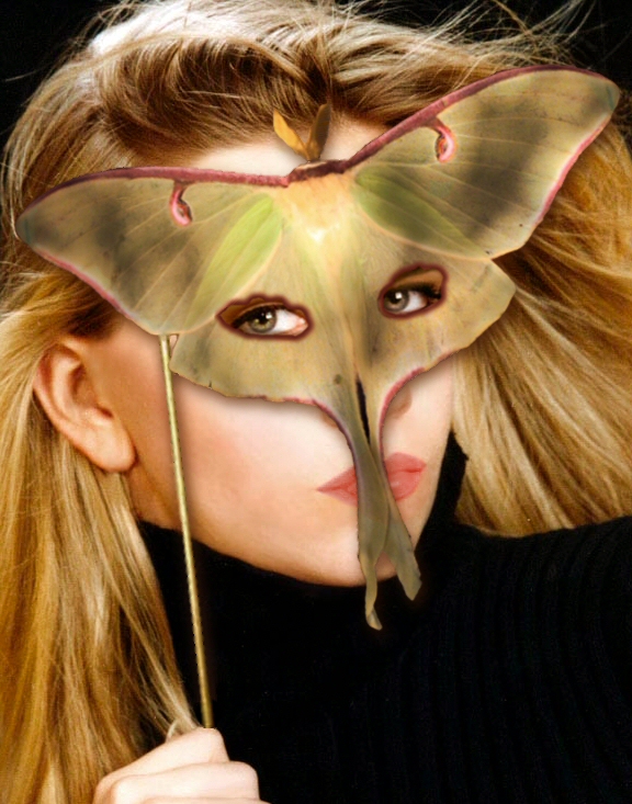 Photoshop-Design von daisiem für DesignCrowd (Community Contests) | Design #9139105