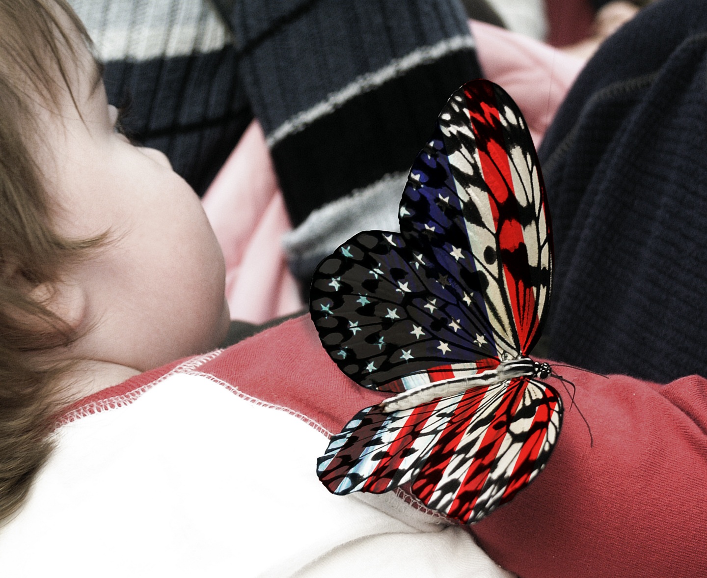 Design Photoshop par bigbucho pour DesignCrowd (Community Contests) | Design #9117745