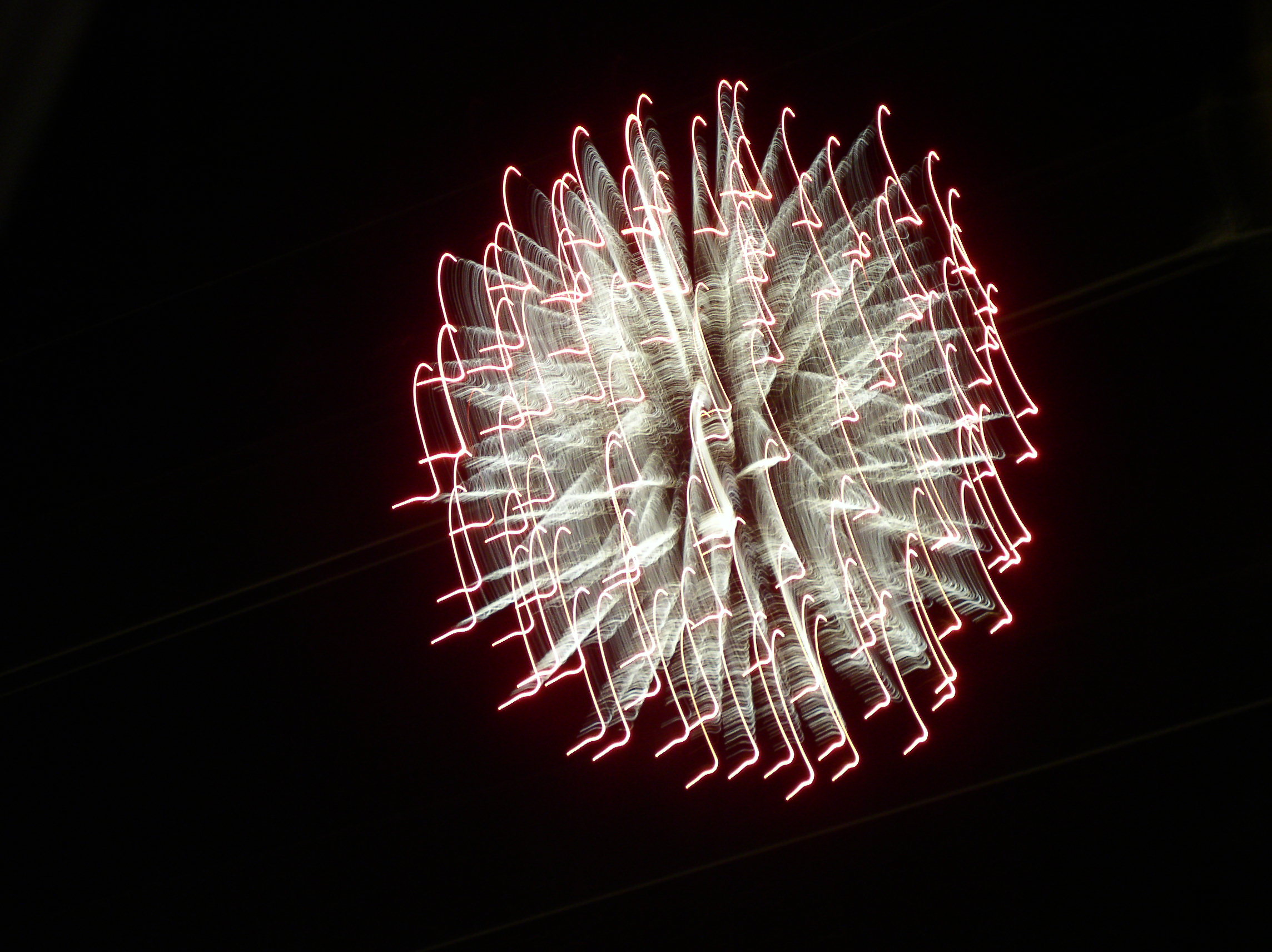 Photographie par tomgirl80 pour DesignCrowd (Community Contests) | Design #9141286