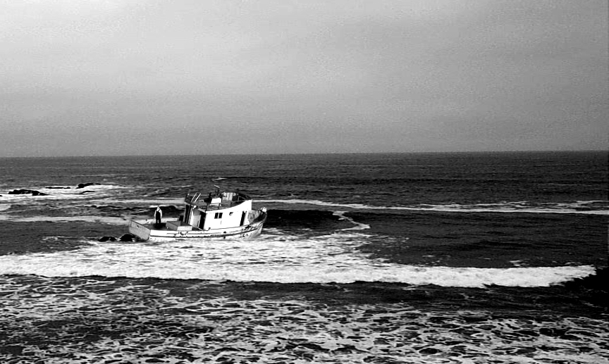 Photoshop Design by Pavel_87_BANNED for DesignCrowd (Community Contests) | Design #9143060