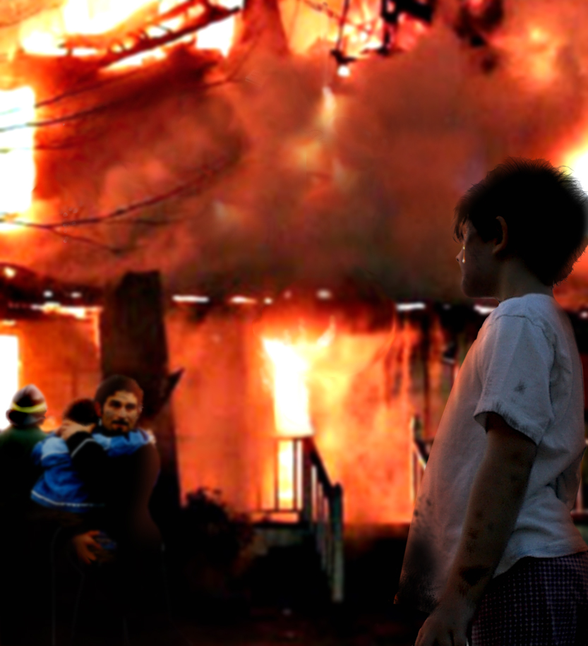 Photoshop-Design von Falonvel für DesignCrowd (Community Contests) | Design #9143061