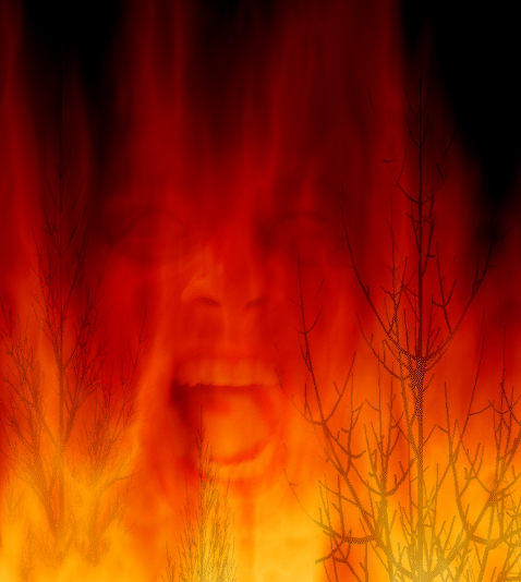 Diseño de Photoshop por thetop para DesignCrowd (Community Contests) | Diseño #9143071