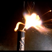 Photography by TampaDroid