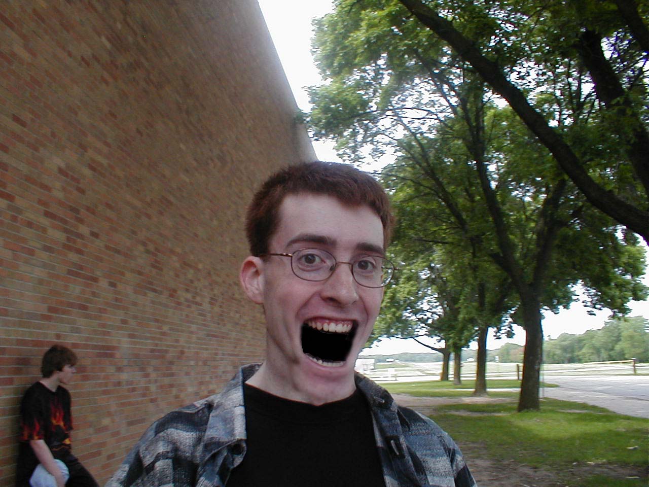 Design Photoshop par KingPoo pour DesignCrowd (Community Contests) | Design #9143077