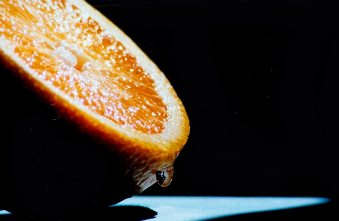 Photography by sheneedstherapy for DesignCrowd (Community Contests) | Design #9140106