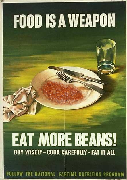 Photoshop Design by sts for DesignCrowd (Community Contests) | Design #9143087