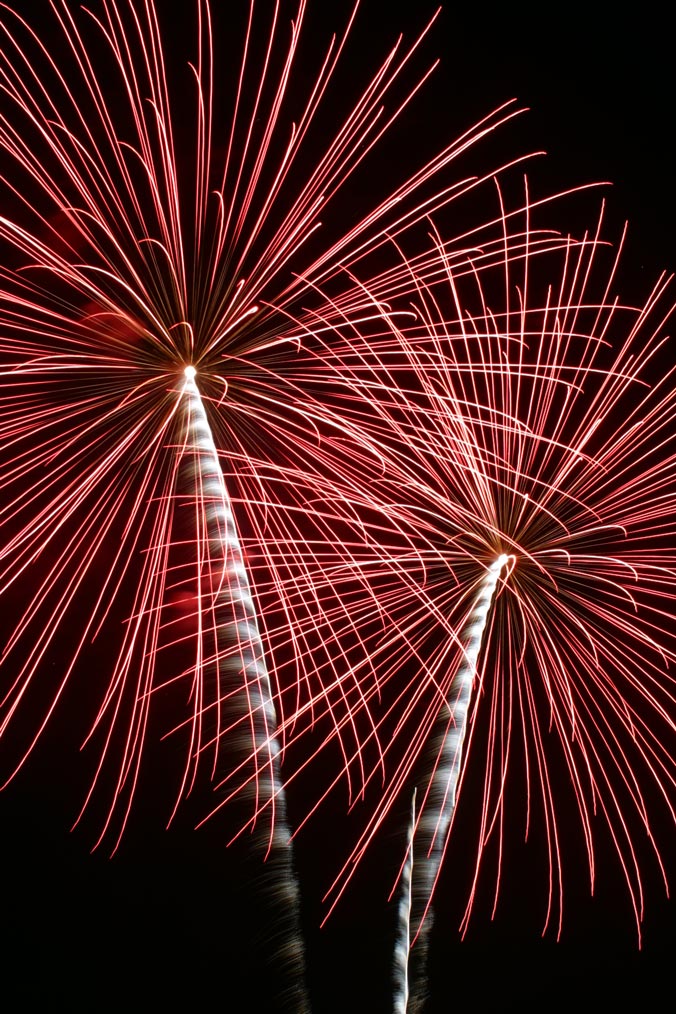 Fotografie von Fascha für DesignCrowd (Community Contests) | Design #9141297