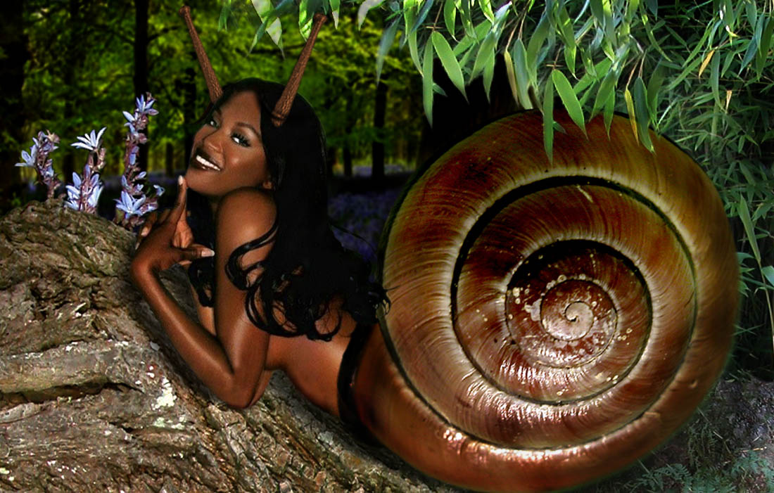 Design Photoshop par branie pour DesignCrowd (Community Contests) | Design #9119711