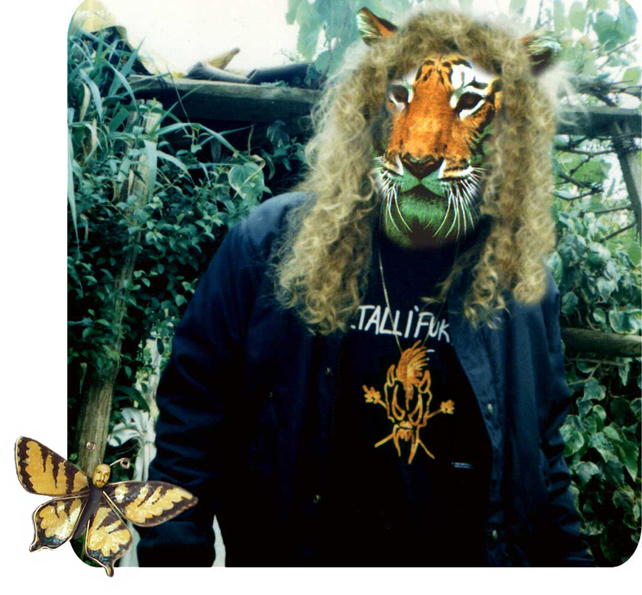 Photoshop Design by Dunga2_BANNED for DesignCrowd (Community Contests) | Design #9119751