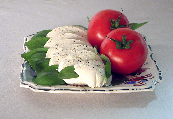 Fotografía por OneHappyFemale para DesignCrowd (Community Contests) | Diseño #9140031