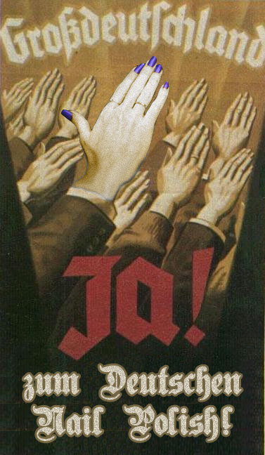 Diseño de Photoshop por Zwoep1 para DesignCrowd (Community Contests) | Diseño #9143105