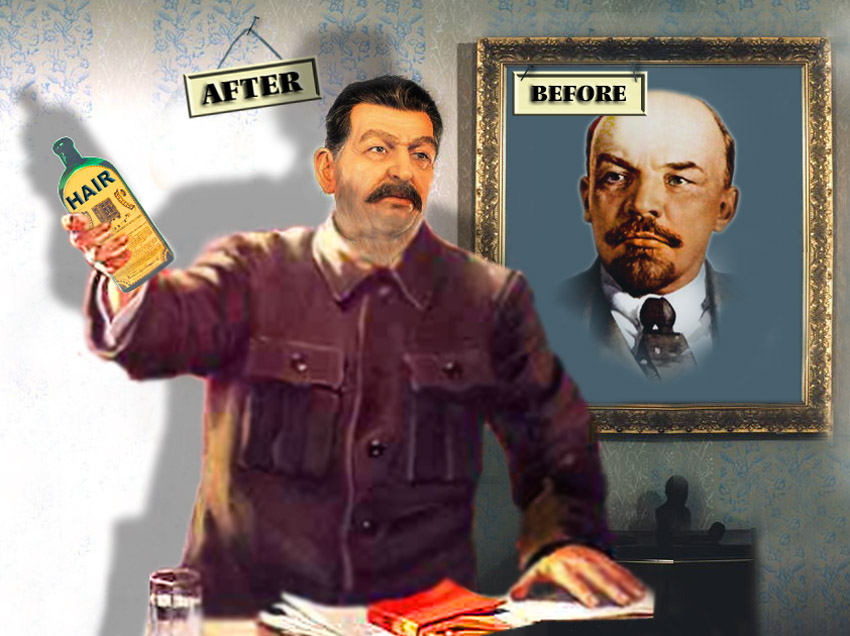 Photoshop Design by branie for DesignCrowd (Community Contests) | Design #9143109