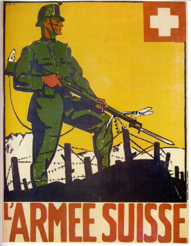 Design Photoshop par frankule pour DesignCrowd (Community Contests) | Design #9143103