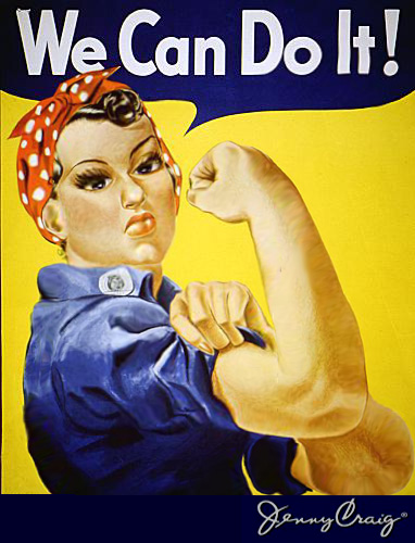 Photoshop-Design von JadeRabbit für DesignCrowd (Community Contests) | Design #9143114