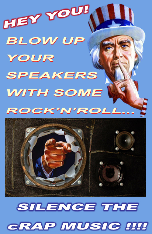 Photoshop Design by Dunga2_BANNED for DesignCrowd (Community Contests) | Design #9143110