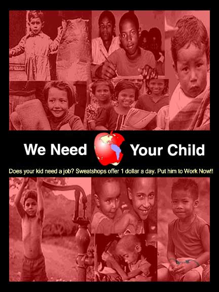 Design Photoshop par Marious pour DesignCrowd (Community Contests) | Design #9143139