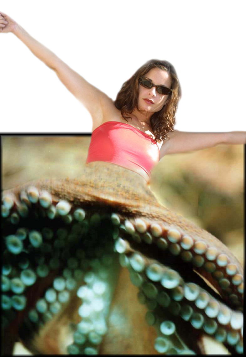 Photoshop-Design von patoloco für DesignCrowd (Community Contests) | Design #9119738