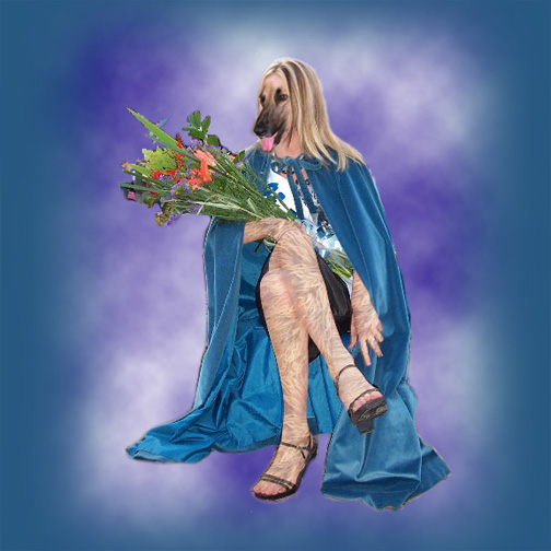 Photoshop-Design von rdk für DesignCrowd (Community Contests) | Design #9119736