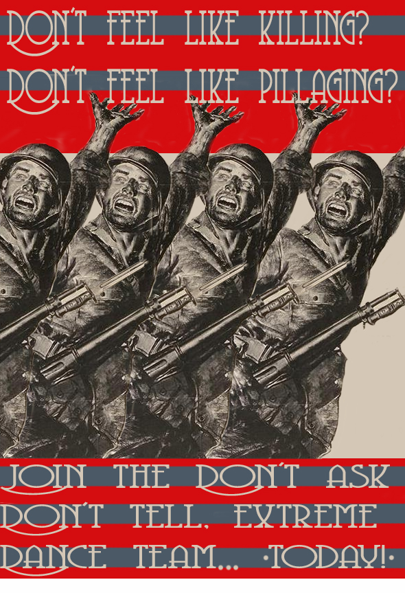 Photoshop Design by Bignamestar for DesignCrowd (Community Contests) | Design #9143141