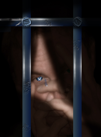 Diseño de Photoshop por Terrence para DesignCrowd (Community Contests) | Diseño #9143128