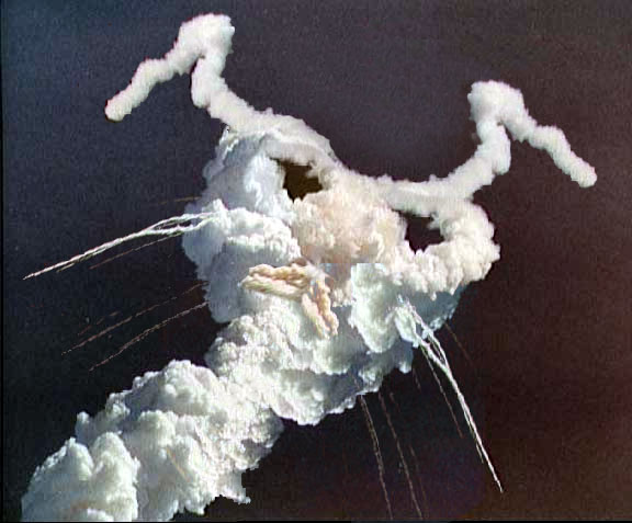 Photoshop Design by Dunga2_BANNED for DesignCrowd (Community Contests) | Design #9143124