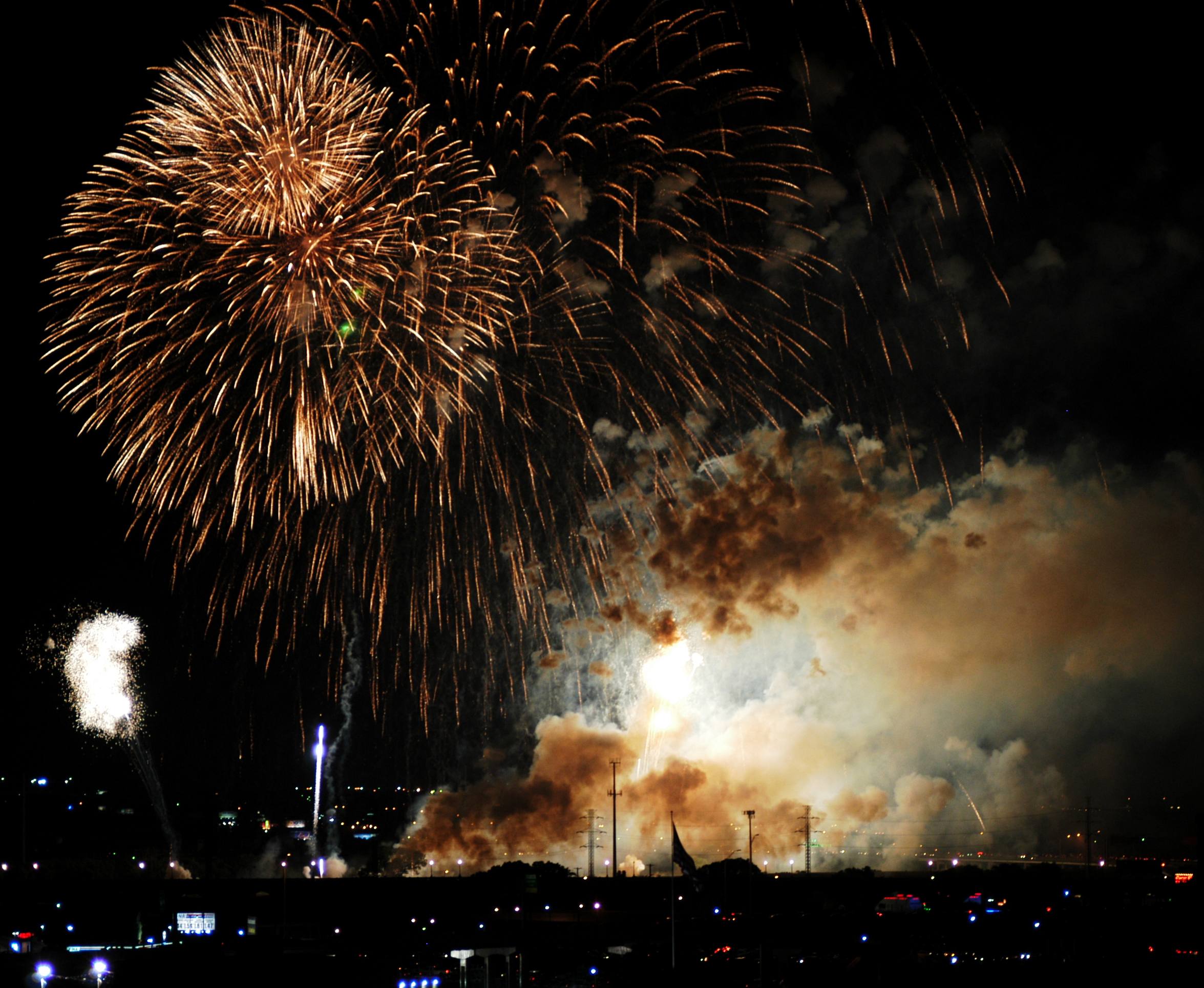 Photographie par Silverkatt pour DesignCrowd (Community Contests) | Design #9141374