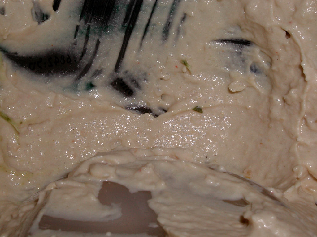 Fotografía por gever para DesignCrowd (Community Contests) | Diseño #9140060