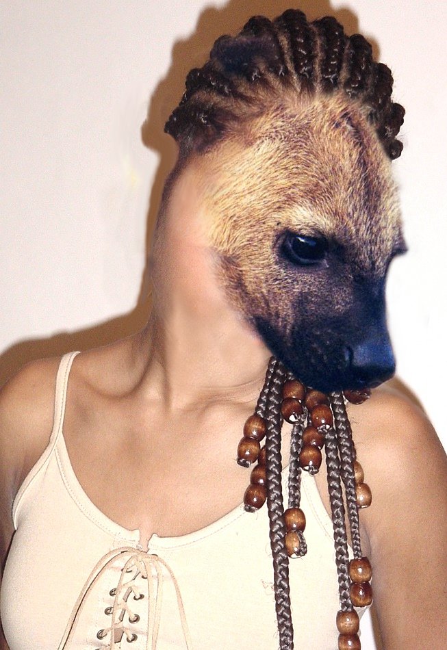 Photoshop-Design von Garsaelon für DesignCrowd (Community Contests) | Design #9119727