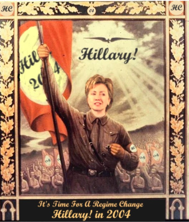 Photoshop Design by Spook for DesignCrowd (Community Contests) | Design #9143150