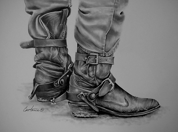 Photoshop Design by sts for DesignCrowd (Community Contests) | Design #9118361