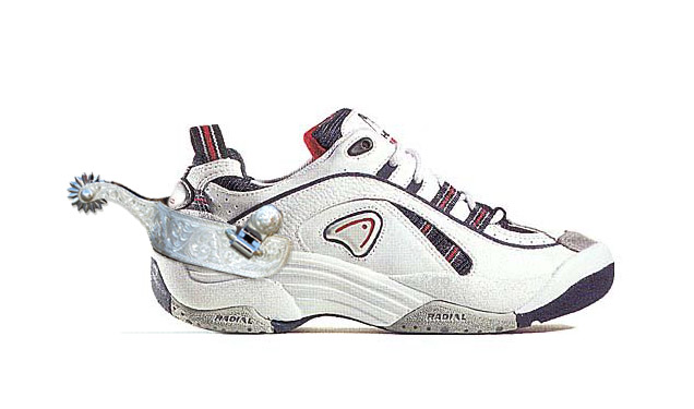 Photoshop Design by mg for DesignCrowd (Community Contests) | Design #9118366