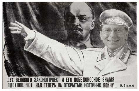 Photoshop Design by jDobalina for DesignCrowd (Community Contests) | Design #9143163