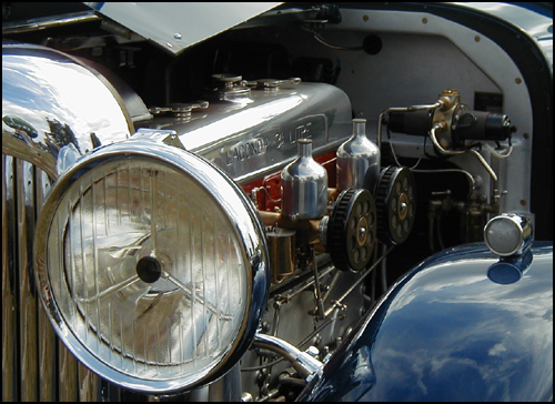 Photography by FastLane for DesignCrowd (Community Contests) | Design #9125042