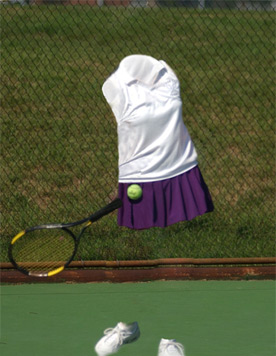 Photoshop Design by jDobalina for DesignCrowd (Community Contests) | Design #9126434