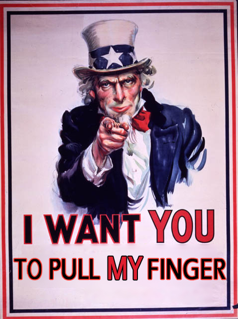 Diseño de Photoshop por phingy para DesignCrowd (Community Contests) | Diseño #9143144