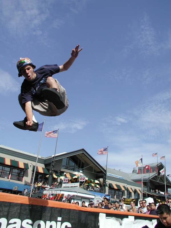 Photoshop Design by sts for DesignCrowd (Community Contests) | Design #9126431