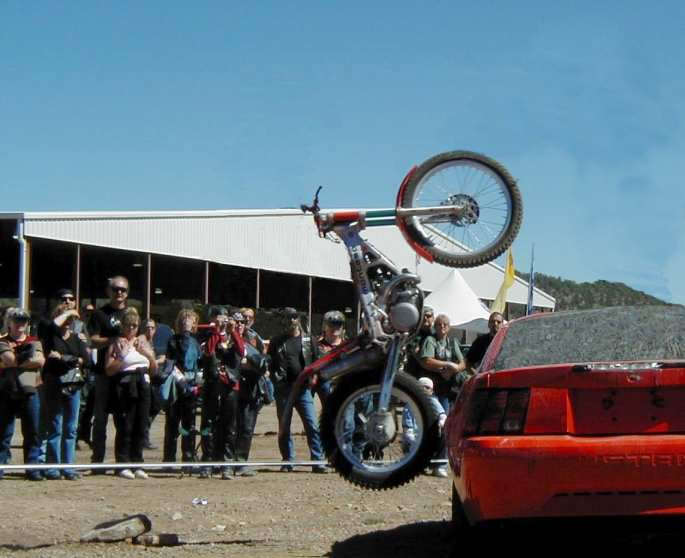 Design Photoshop par silvagod pour DesignCrowd (Community Contests) | Design #9126447