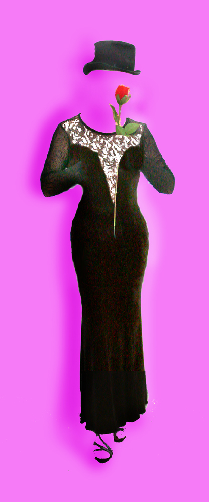 Photoshop Design by sonasandalian for DesignCrowd (Community Contests) | Design #9126456