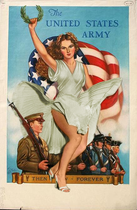 Photoshop-Design von patoloco für DesignCrowd (Community Contests) | Design #9143201