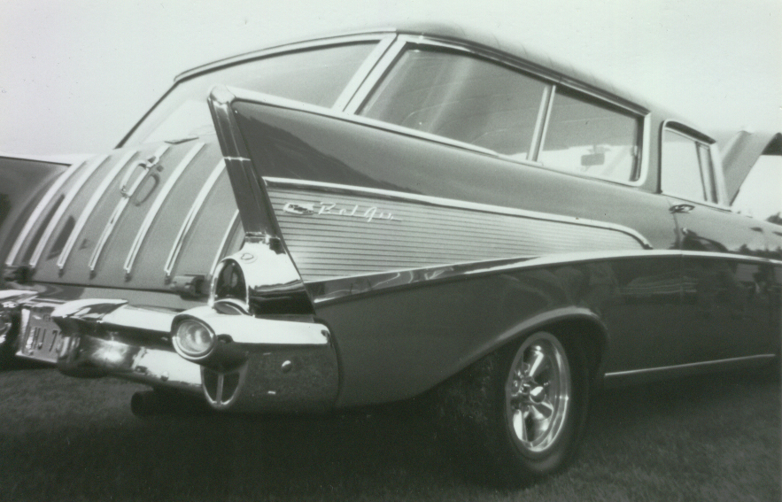 Photographie par Trinity-of-One pour DesignCrowd (Community Contests) | Design #9125065