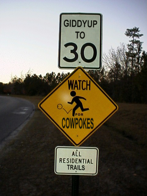 Diseño de Photoshop por frankule para DesignCrowd (Community Contests) | Diseño #9118389