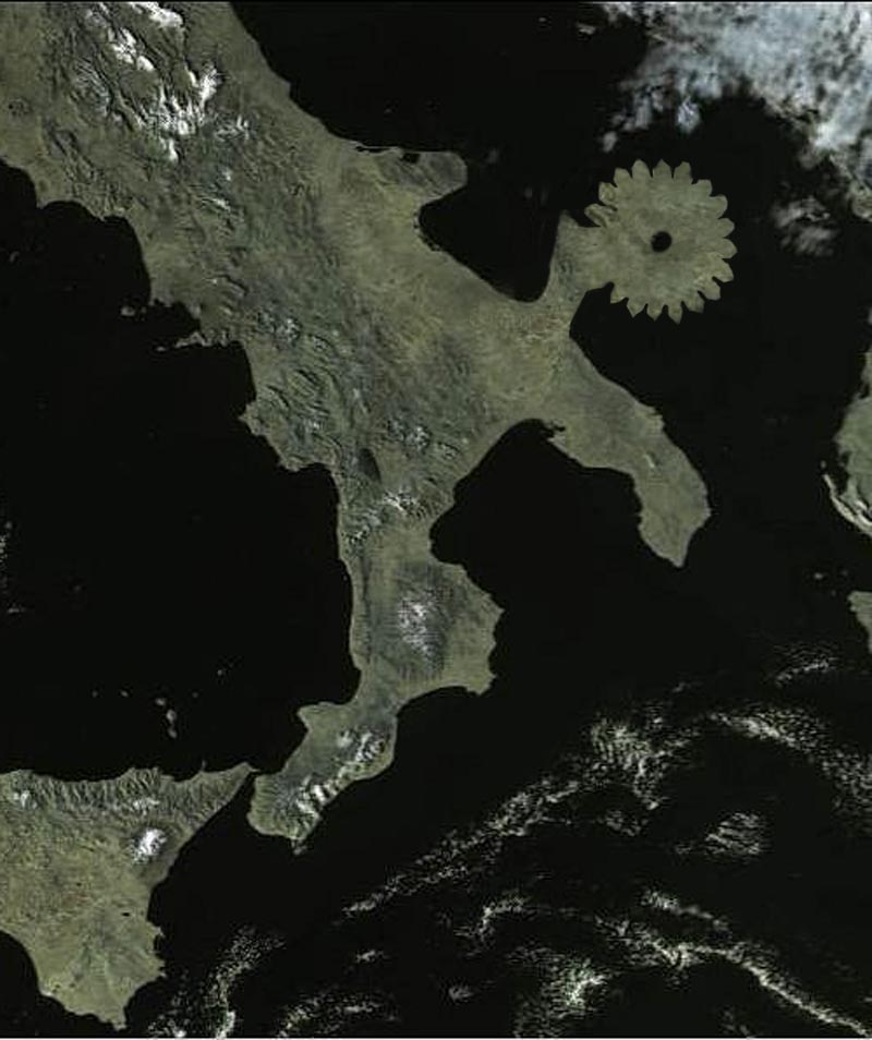 Photoshop Design by gunmetal for DesignCrowd (Community Contests) | Design #9118367