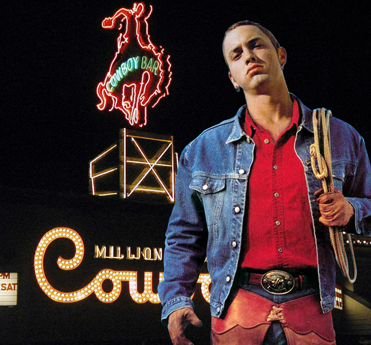 Photoshop-Design von CCZ für DesignCrowd (Community Contests) | Design #9118394