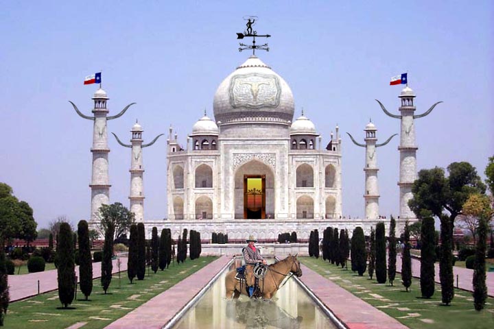 Photoshop Design by rdk for DesignCrowd (Community Contests) | Design #9118413