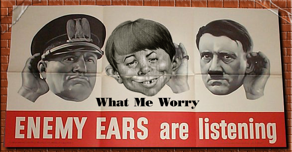 Diseño de Photoshop por Terrence para DesignCrowd (Community Contests) | Diseño #9143253