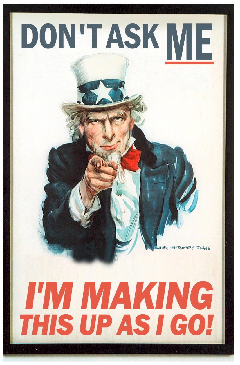 Design Photoshop par cakeone pour DesignCrowd (Community Contests) | Design #9143233